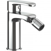 Смеситель для биде Ceramica Nova A.V.O 70028CH