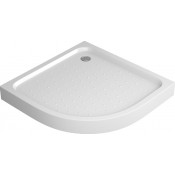 Душевой поддон Niagara Nova NG-100-100 1001001 100х100 белый