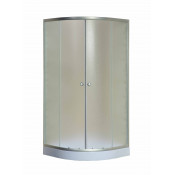 Душевой угол Niagara Eco NG-003-14 80х80 134941