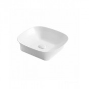 Раковина накладная Bolu Sabadell BL-342245