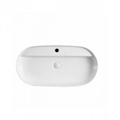 Раковина накладная Bolu Valencia BL-342203-P