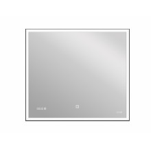 Зеркало Cersanit Led 011 Design 80 KN-LU-LED011*80-d-Os