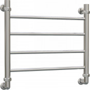 Полотенцесушитель водяной Aquanerzh Прямой 00-10A5040 50х40