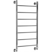 Полотенцесушитель водяной Aquanerzh Прямой 00-10A10050 100х50