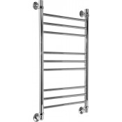 Полотенцесушитель водяной Aquanerzh Прямой 00-60A7050 70х50 групповой