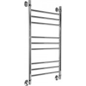 Полотенцесушитель водяной Aquanerzh Прямой 00-60A8040 80х40 групповой