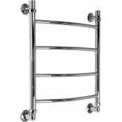 Полотенцесушитель водяной Aquanerzh Дуга 01-00A5040 50х40