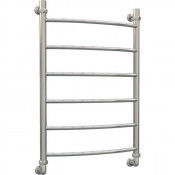 Водяной полотенцесушитель Aquanerzh Дуга 01-00A7030 70х30