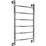 Полотенцесушитель водяной Aquanerzh Дуга 01-00A7050 70х50