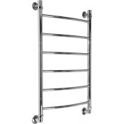 Полотенцесушитель водяной Aquanerzh Дуга 01-00A8050 80х50