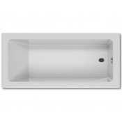 Ванна акриловая Koller Pool Neon new 160х70 белый