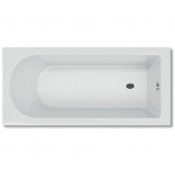 Ванна акриловая Koller Pool Orion 160х70 белый