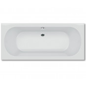 Ванна акриловая Koller Pool Orion Double 170х75 белый ORIOND170X75