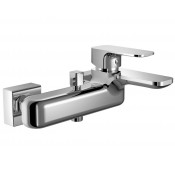 Смеситель для ванны Koller Pool Trend TR0100 хром