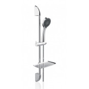 Душевой гарнитур Koller Pool Integro NT020 хром