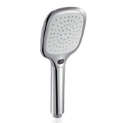 Ручная лейка Koller Pool SH518 хром