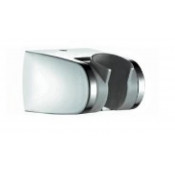 Держатель для душа Koller Pool MTX700 хром