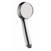 Ручной душ Koller Pool SH0533 хром