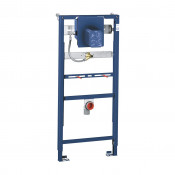 Инсталляция для писсуаров Grohe Rapid SL 38803001