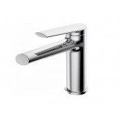 Смеситель для раковины Kaiser Areva 08011 хром