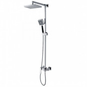 Душевая система Kaiser SX-1113 хром