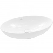 Раковина для установки на столешницу Villeroy