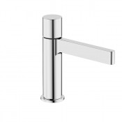 Смеситель для раковины Kaiser Logo 47511 хром