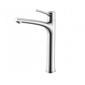 Смеситель для раковины Kaiser Stick 49133 хром