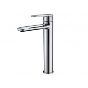 Смеситель для раковины Kaiser Estilo 62111 хром