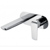 Смеситель для раковины Kaiser Glory 69311 хром