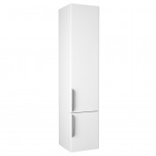 Пенал OWL 1975 Vind 30 OW23.06.00 белый лак