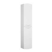 Пенал OWL 1975 Vessla 35 OW22.05.00 белый лак