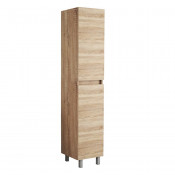 Пенал OWL 1975 Eland 35 OW29.01.12 дуб сонома