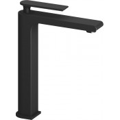 Смеситель Timo Anni  для раковины 2711/03F