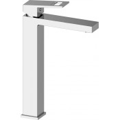 Смеситель Timo Briana для раковины, хром 7111/00F