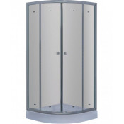 Душевой уголок Timo TL-8001