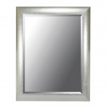Зеркало Armadi Art Wind 75х95 серебро