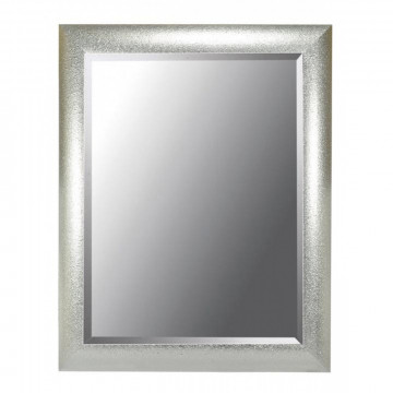 Зеркало Armadi Art Wind 75х95 серебро