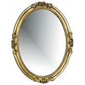 Зеркало Armadi Art NeoArt 85х65 антик