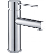 Смеситель для раковины Timo Saona, хром  2361/00F