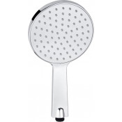 Душевая лейка Timo хром  SL-2060