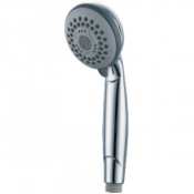 Душевая лейка Haiba HB08 хром