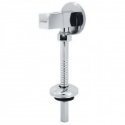 Кран писсуарный ВАРИОН (арт.5991060) с маховиком