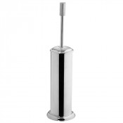 Ершик напольный Boheme Royal Crystal 10928-CR хром