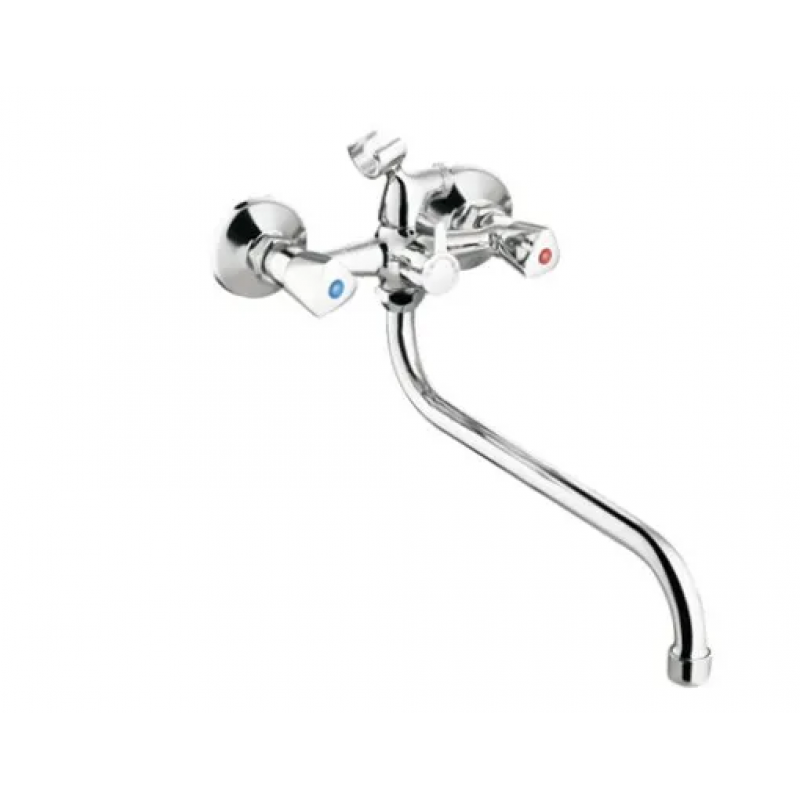 Смеситель frap h02 f2102-b. Смеситель cron 2211-2. Смеситель hb70113-8. Излив l20fg. Grange смеситель для ванны.