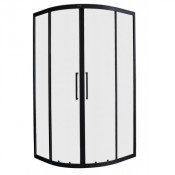 Душевой уголок Cerutti SPA DIVA 100T 7704