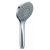Душевая лейка Elghansa Hand Shower MB-032 хром
