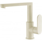 Смеситель для кухни Elghansa Kitchen 5601102-Jasmine жасмин