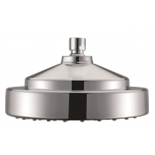 Верхний душ Elghansa Overhead Shower MS23 хром