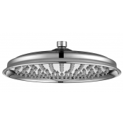 Верхний душ Elghansa Overhead Shower CD-220 хром